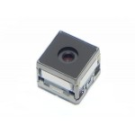 Replacement Back Camera For Fly Mc 160 Touch By - Maxbhi Com