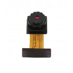 Replacement Front Camera For Cubot S208 Selfie Camera By - Maxbhi Com