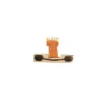 Side Button Flex Cable for Cubot S208