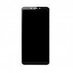 Lcd Screen For Samsung Galaxy A6s Replacement Display By - Maxbhi Com
