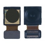 Replacement Front Camera For Huawei Honor 10 Lite Selfie Camera By - Maxbhi Com