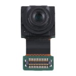 Replacement Front Camera For Samsung Galaxy A6s Selfie Camera By - Maxbhi Com