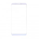 Touch Screen Digitizer For Infinix Hot 6 Pro White By - Maxbhi Com