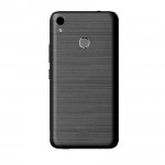 Full Body Housing For Infinix Hot 5 Black - Maxbhi Com