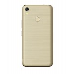Full Body Housing For Infinix Hot 5 Gold - Maxbhi Com