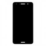 Lcd Screen For Infinix Hot 5 Replacement Display By - Maxbhi Com