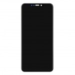 Lcd Screen For Infinix Hot 6x Replacement Display By - Maxbhi Com