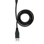 Data Cable for Celkon C366