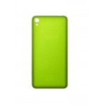 Back Panel Cover For Infinix Smart Green - Maxbhi Com