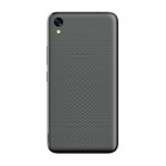 Full Body Housing For Infinix Hot 5 Lite Black - Maxbhi Com