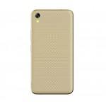 Full Body Housing For Infinix Hot 5 Lite Gold - Maxbhi Com
