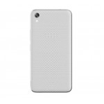 Full Body Housing For Infinix Hot 5 Lite White - Maxbhi Com