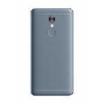 Full Body Housing For Infinix S2 Pro Blue - Maxbhi Com