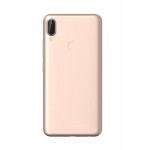 Full Body Housing For Infinix Smart 2 Pro Gold - Maxbhi Com