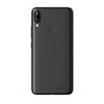Full Body Housing For Infinix Smart 2 Pro White - Maxbhi Com
