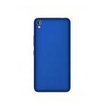 Full Body Housing For Infinix Smart Blue - Maxbhi Com