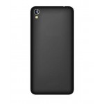 Full Body Housing For Infinix Smart Gold - Maxbhi Com