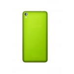 Full Body Housing For Infinix Smart Green - Maxbhi Com