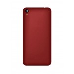 Full Body Housing For Infinix Smart Red - Maxbhi Com