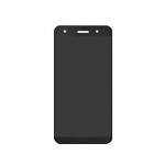 Lcd Screen For Infinix Hot 5 Lite Replacement Display By - Maxbhi Com