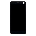 Lcd Screen For Infinix S2 Pro Replacement Display By - Maxbhi Com