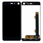 LCD with Touch Screen for Infinix S2 Pro Gold
