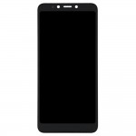 Lcd Screen For Infinix Smart 2 Pro Replacement Display By - Maxbhi Com