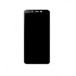 Lcd With Touch Screen For Infinix Smart Gold By - Maxbhi Com