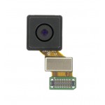 Replacement Back Camera For Nokia Asha 3010 By - Maxbhi Com