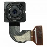 Replacement Back Camera For Samsung Smt235 By - Maxbhi Com