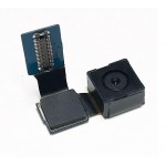 Replacement Back Camera For Samsung Smt320 By - Maxbhi Com