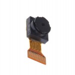 Replacement Front Camera For Samsung Smt235 Selfie Camera By - Maxbhi Com