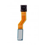 Replacement Front Camera For Samsung Smt320 Selfie Camera By - Maxbhi Com