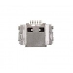 Sim Connector for BLU Studio Mini LTE