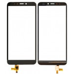 Touch Screen Digitizer For Infinix Smart 2 Pro Red By - Maxbhi Com