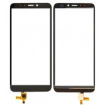 Touch Screen Digitizer For Infinix Smart 2 Pro White By - Maxbhi Com