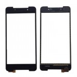 Touch Screen Digitizer For Infinix Smart Black By - Maxbhi Com