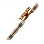 Volume Button Flex Cable for LG Optimus F7 US780