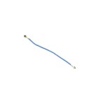Coaxial Cable for Samsung Galaxy A5 2018