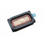 Ear Speaker for Sansui E72
