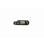Power Button Flex Cable for Sansui E72