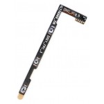 Power Button Flex Cable For Doogee X7 Pro By - Maxbhi Com