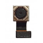 Replacement Back Camera For Doogee X7 Pro By - Maxbhi Com