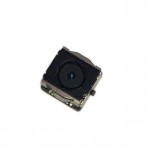 Replacement Back Camera For Samsung C3011 By - Maxbhi Com