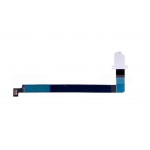 Audio Jack Flex Cable for Apple iPad Pro 2