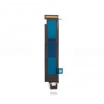 Charging Connector Flex Cable for Apple iPad Pro 2