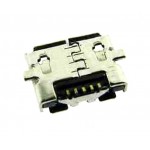 Charging Connector for Intex IN 4470 Pro