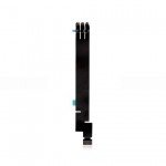 Keypad Flex Cable for Apple iPad Pro 2