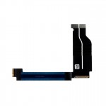 LCD Flex Cable for Apple iPad Pro 2