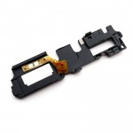 Loud Speaker for LeTV - LeEco - Le 1Pro